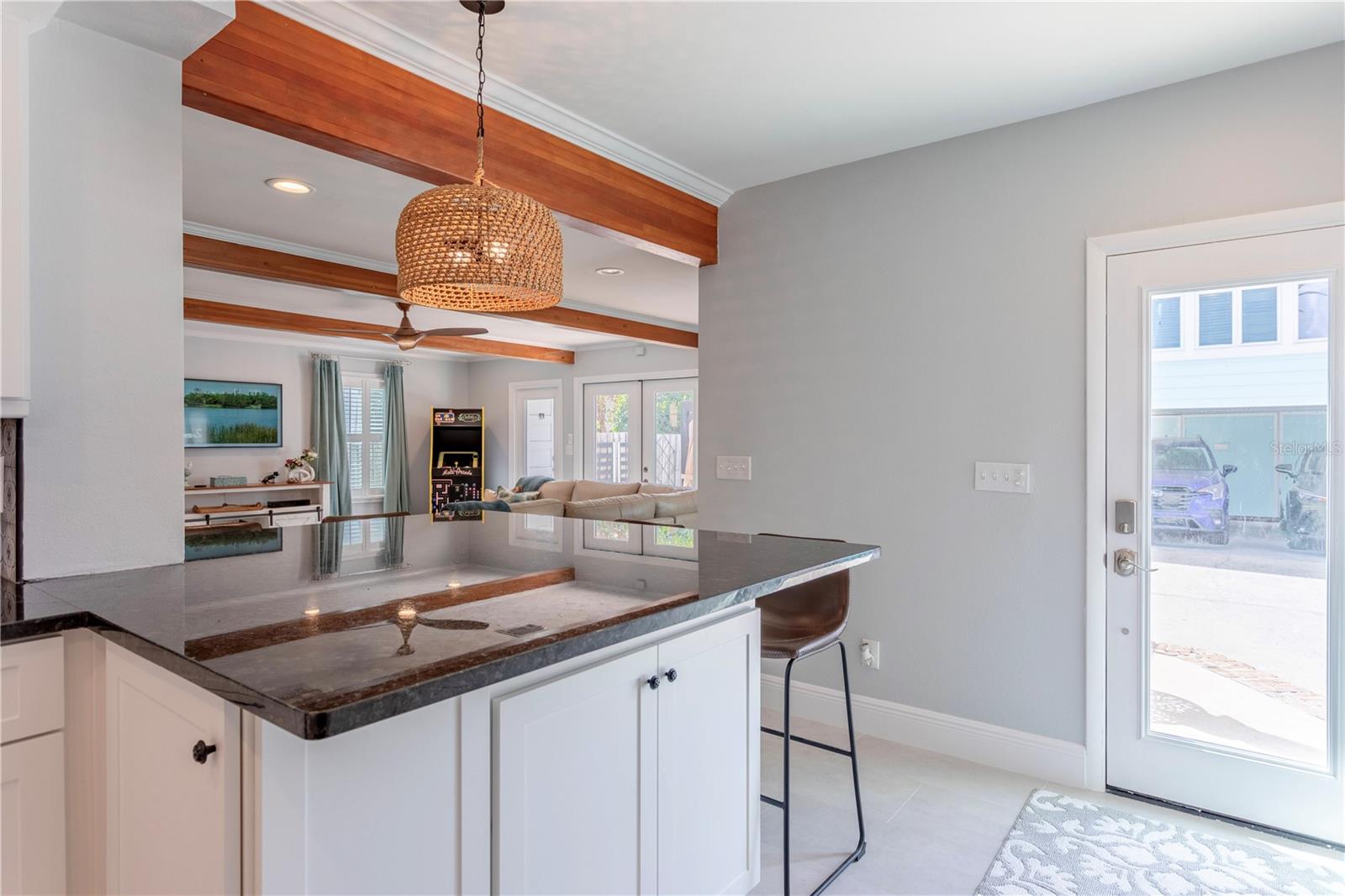 422 E GORE ST, ORLANDO, FL, 32806