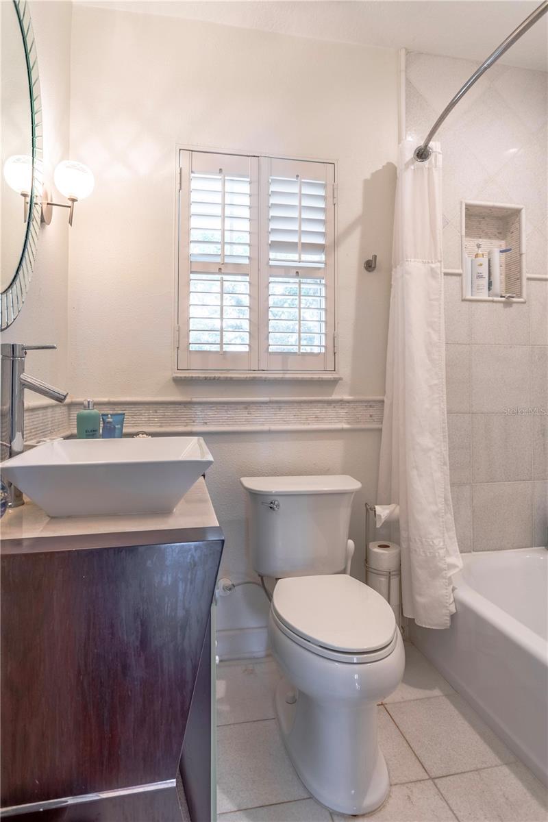 422 E GORE ST, ORLANDO, FL, 32806