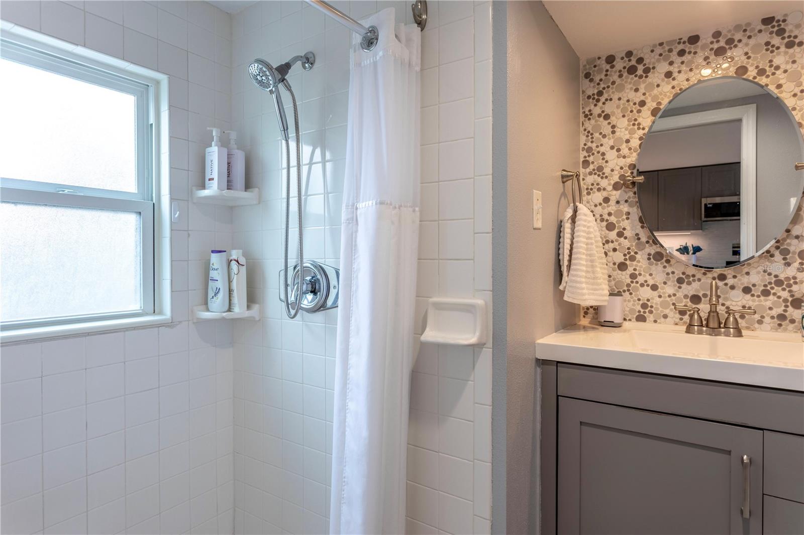 422 E GORE ST, ORLANDO, FL, 32806