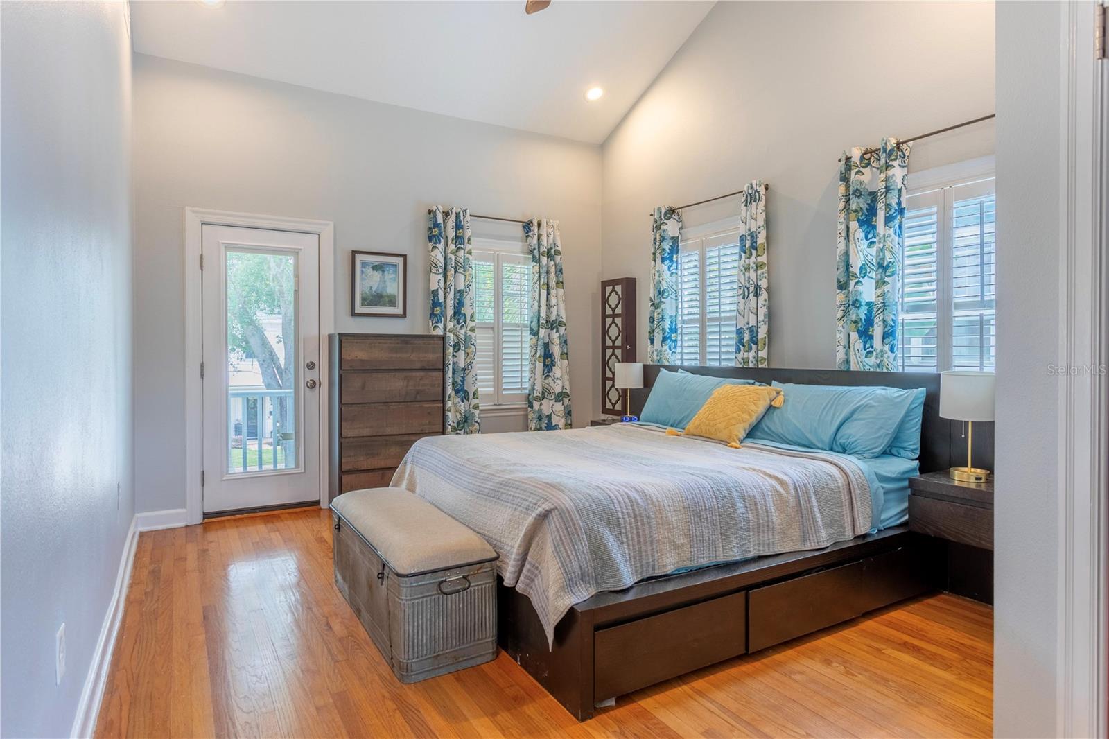 422 E GORE ST, ORLANDO, FL, 32806