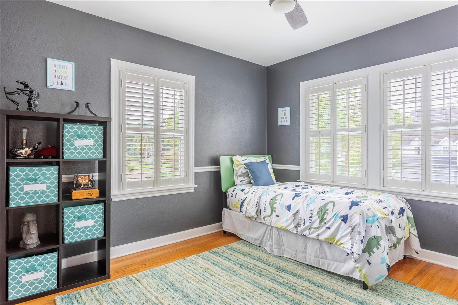 422 E GORE ST, ORLANDO, FL, 32806