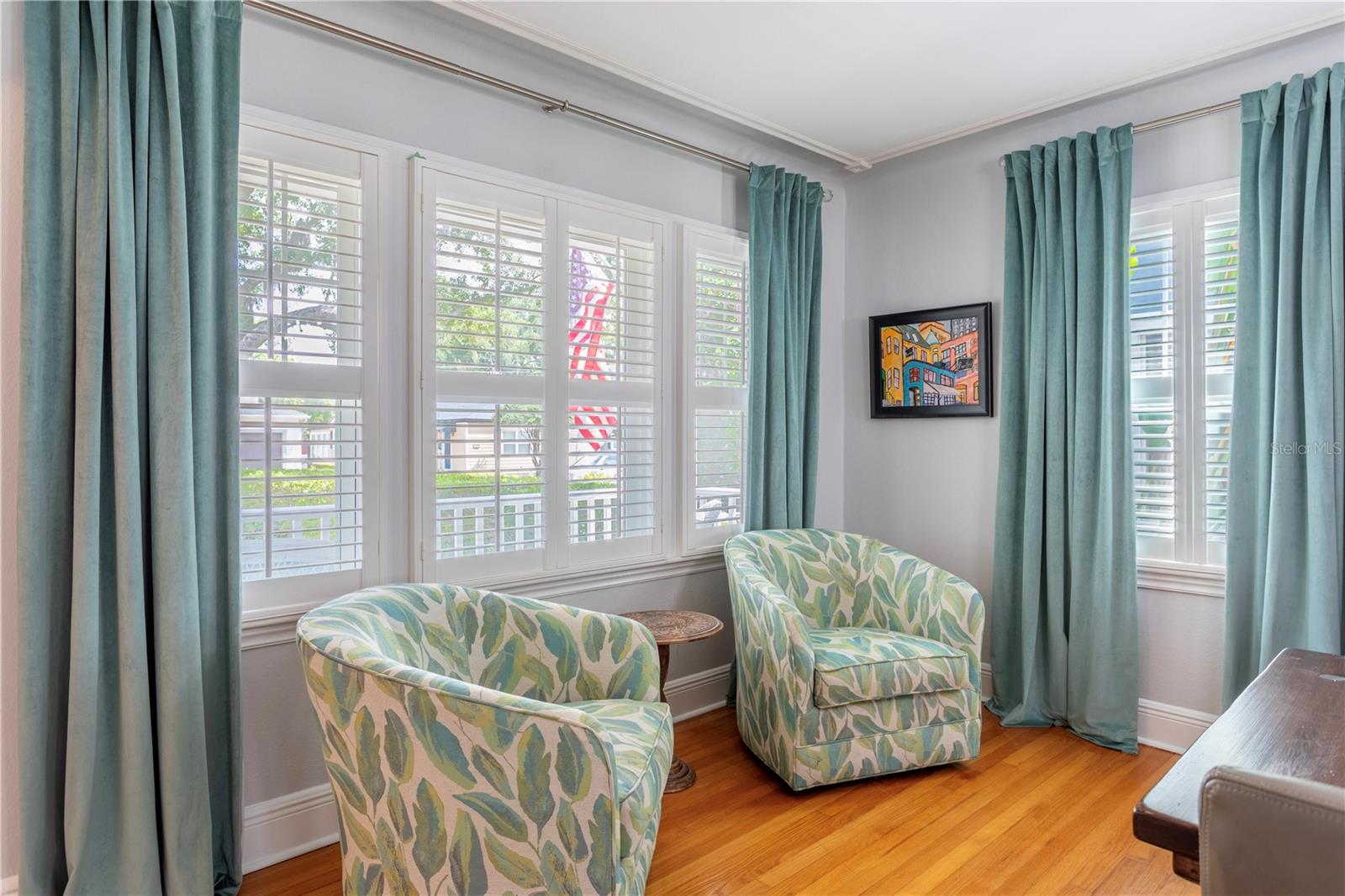 422 E GORE ST, ORLANDO, FL, 32806