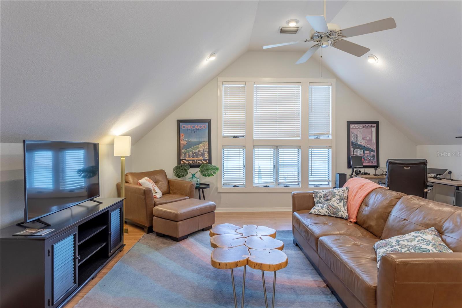 422 E GORE ST, ORLANDO, FL, 32806