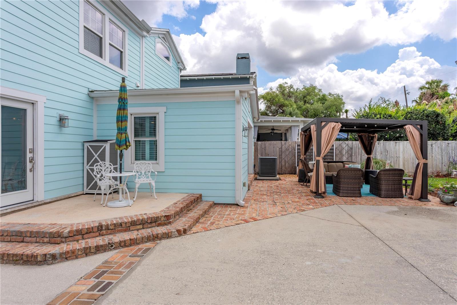 422 E GORE ST, ORLANDO, FL, 32806