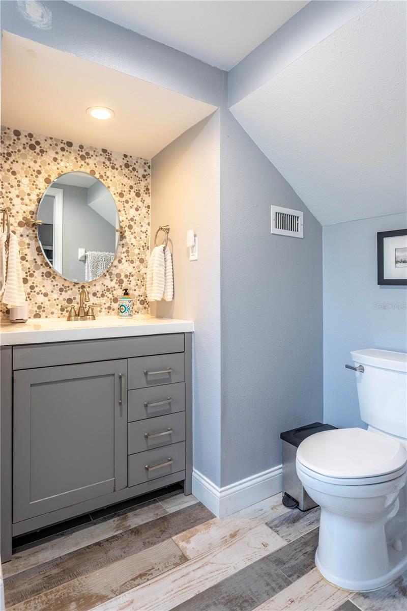 422 E GORE ST, ORLANDO, FL, 32806