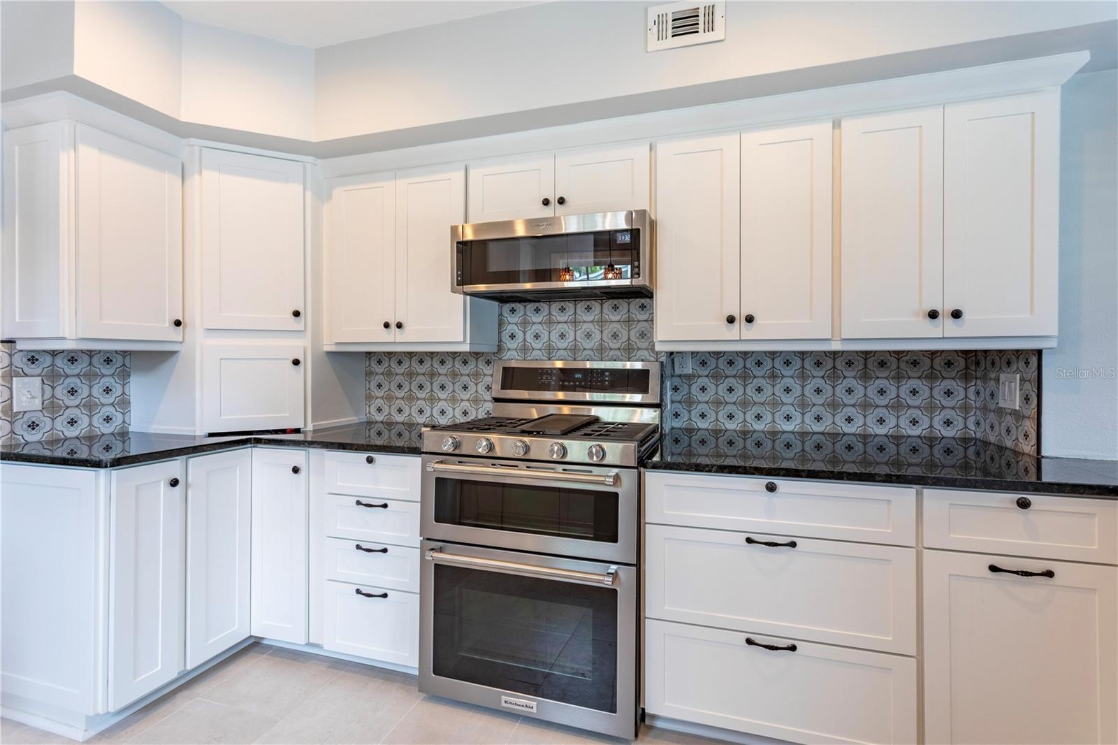 422 E GORE ST, ORLANDO, FL, 32806