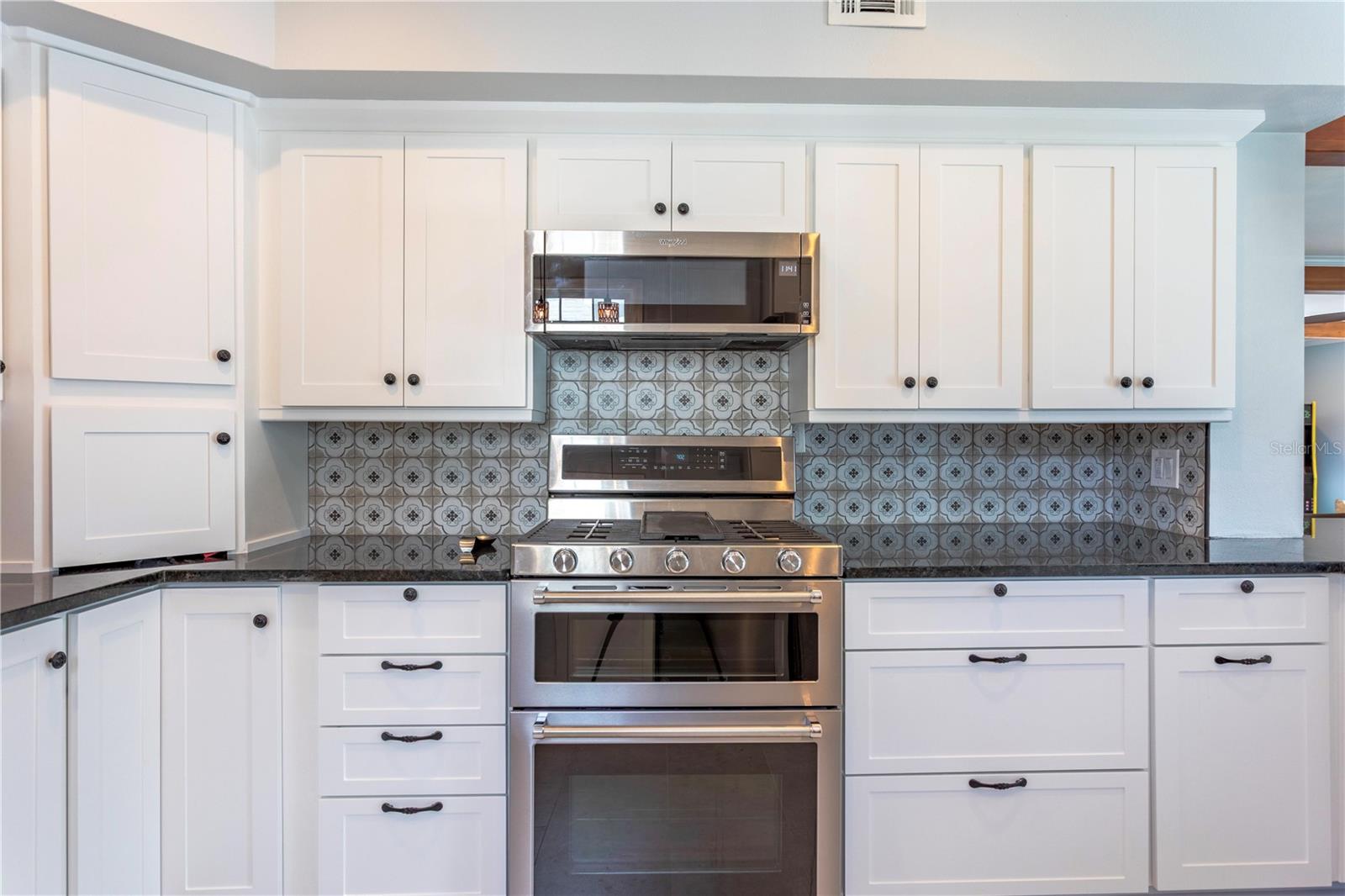 422 E GORE ST, ORLANDO, FL, 32806