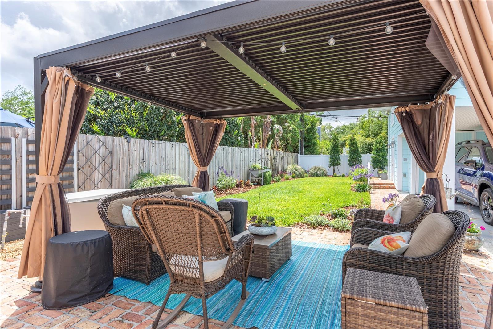 422 E GORE ST, ORLANDO, FL, 32806