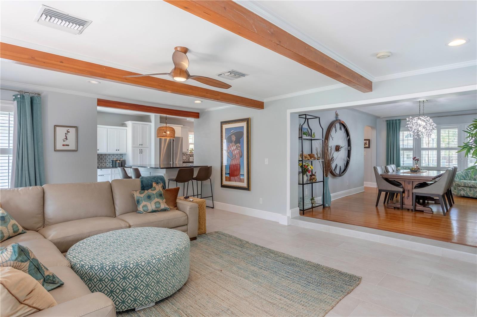 422 E GORE ST, ORLANDO, FL, 32806