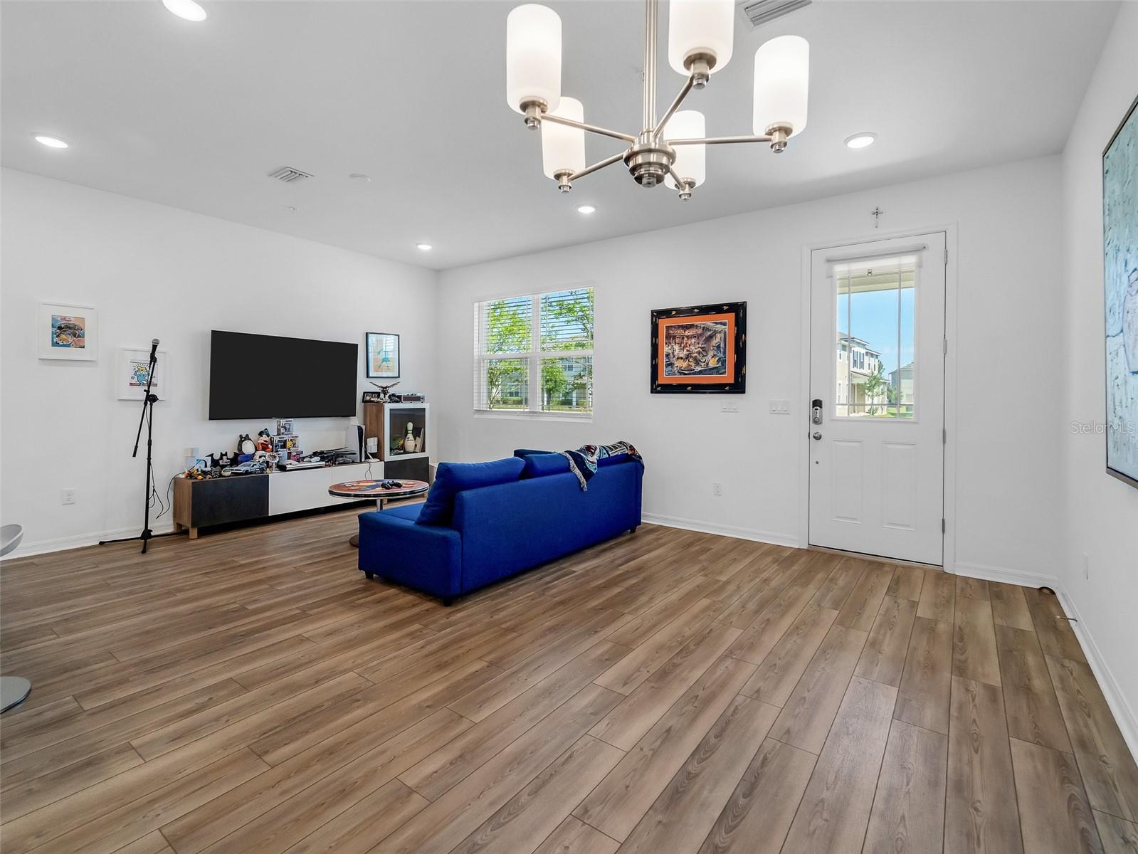 11761 TIDAL ALY, ORLANDO, FL, 32832