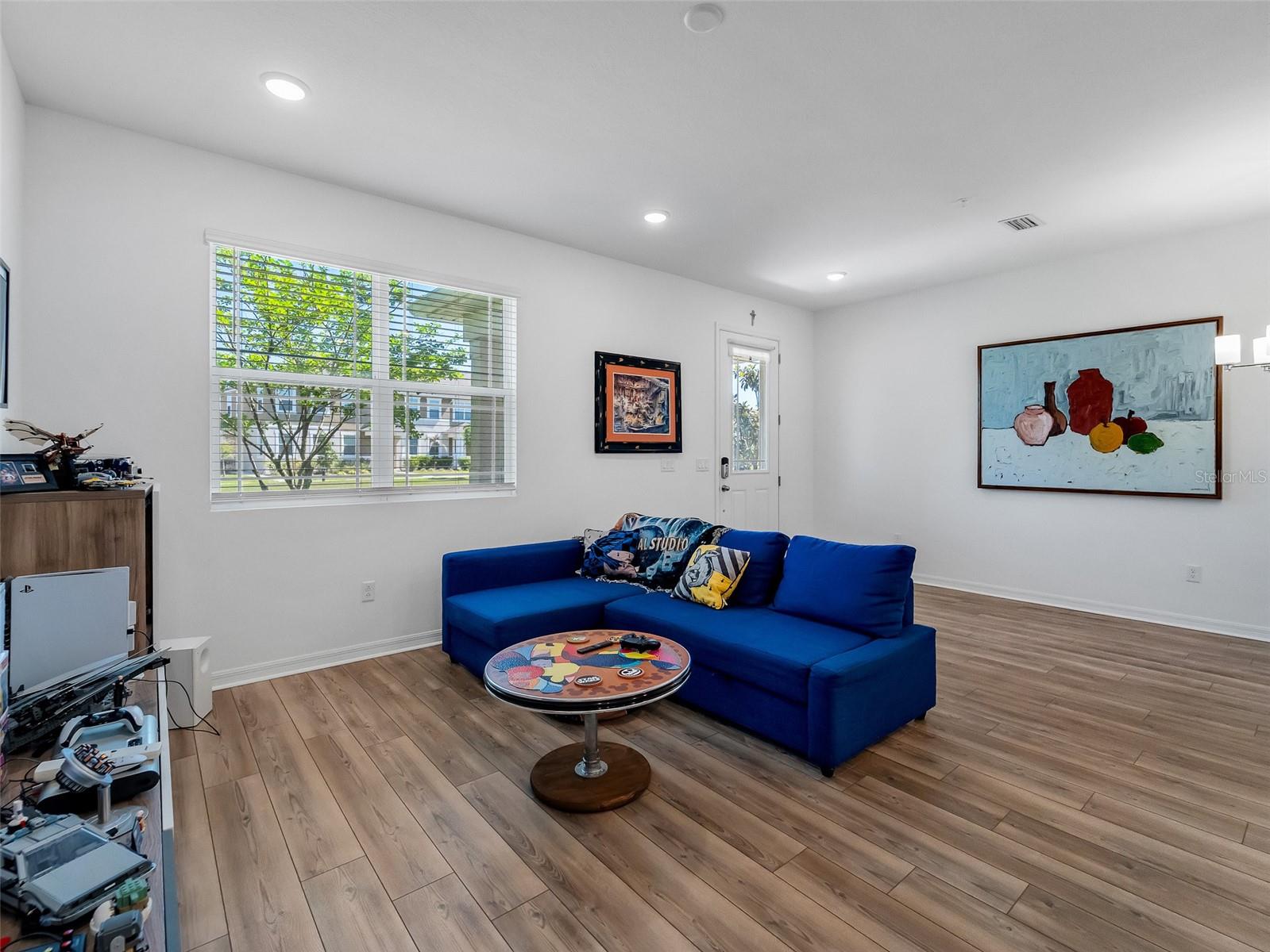 11761 TIDAL ALY, ORLANDO, FL, 32832