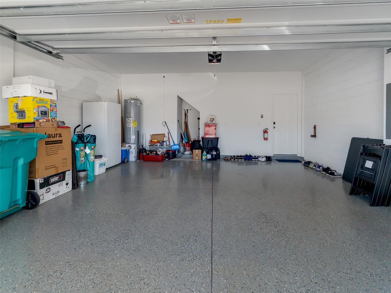 11761 TIDAL ALY, ORLANDO, FL, 32832