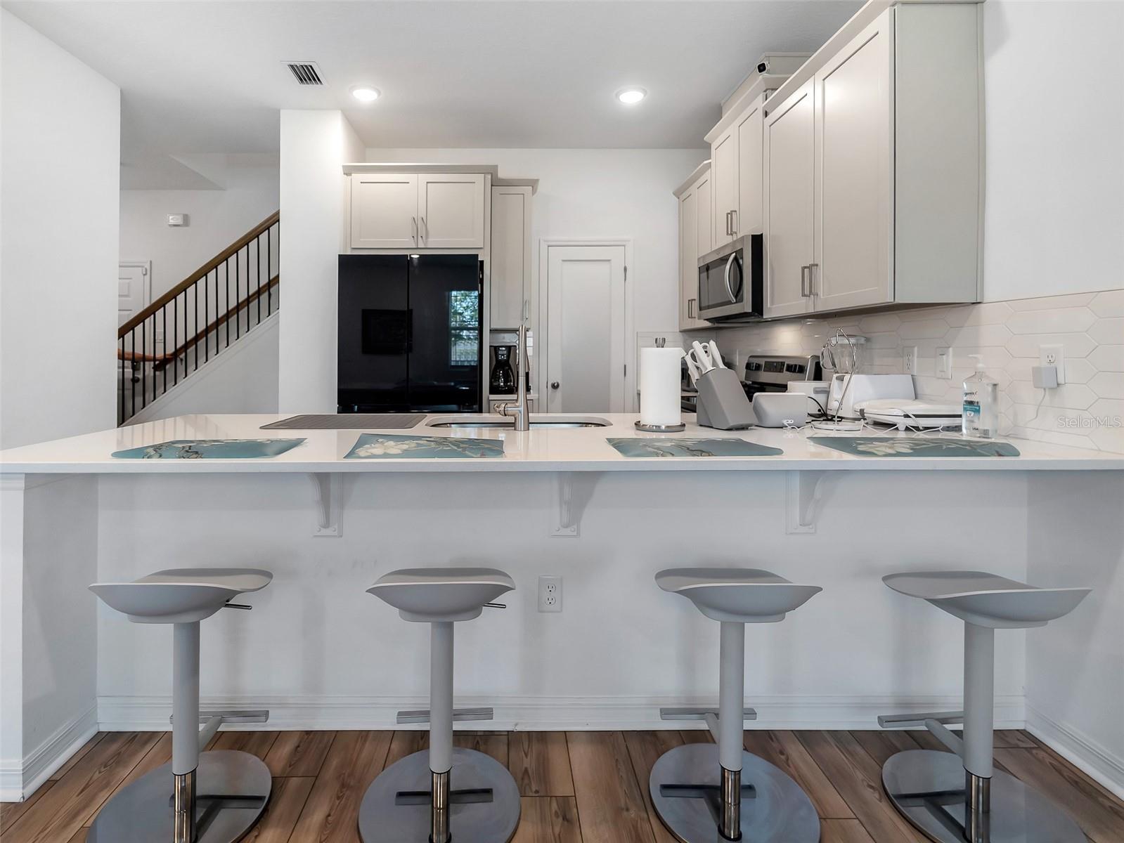 11761 TIDAL ALY, ORLANDO, FL, 32832