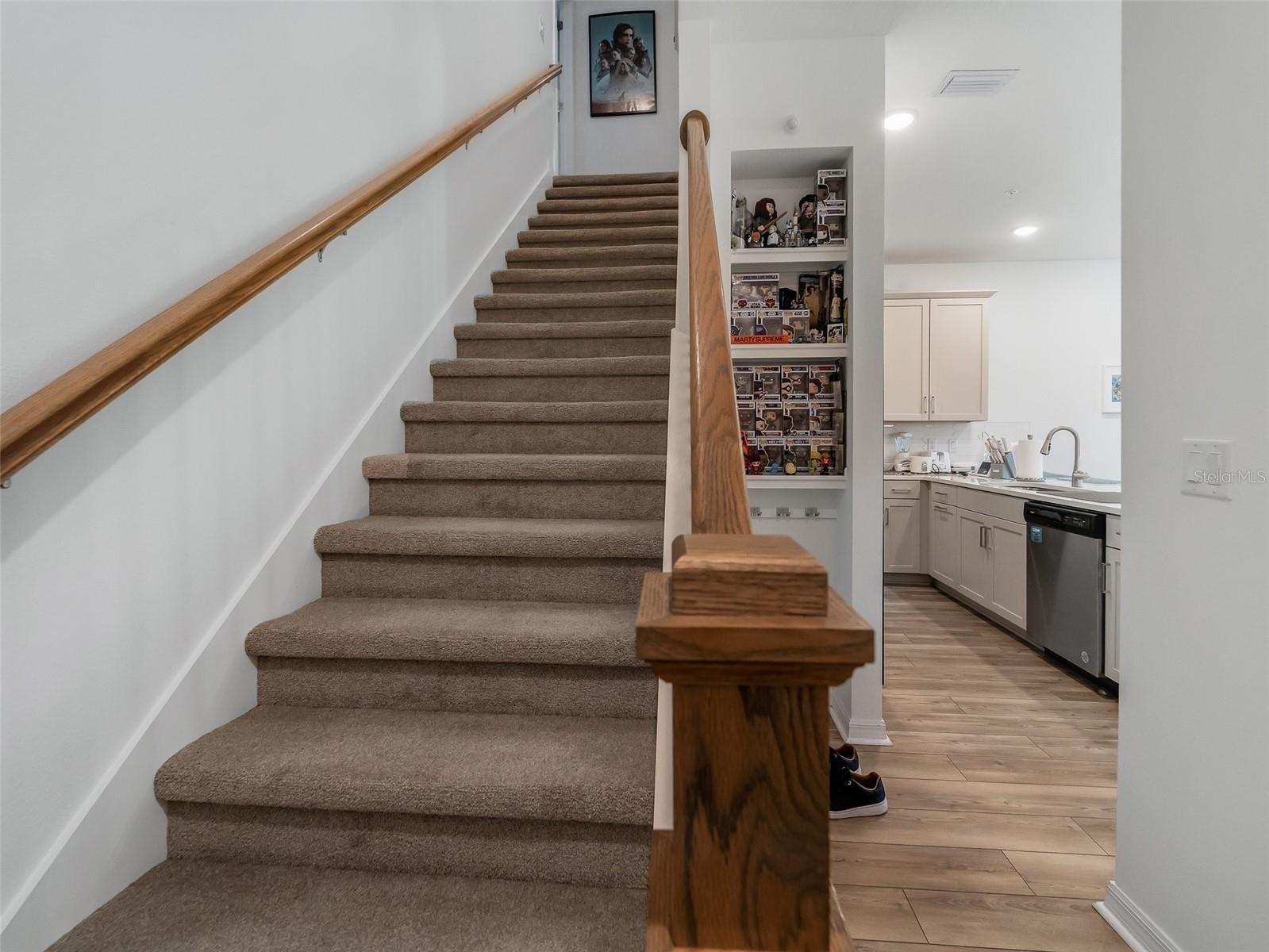 11761 TIDAL ALY, ORLANDO, FL, 32832