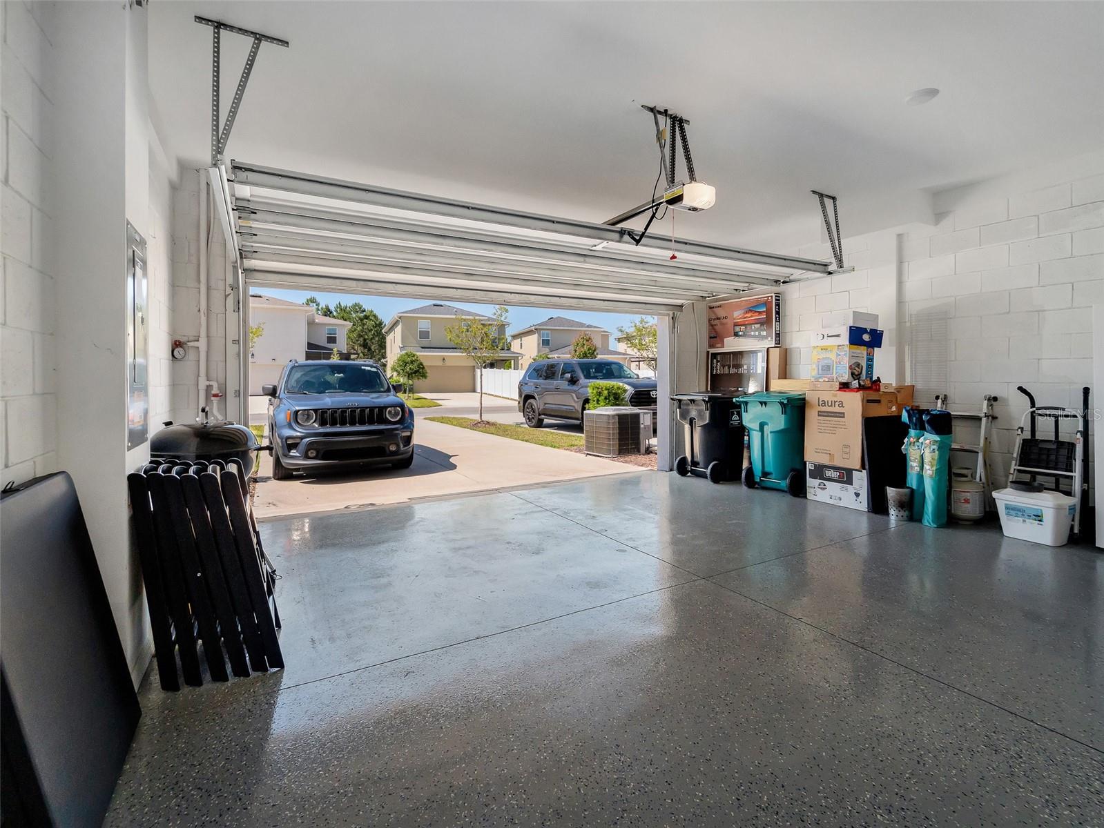 11761 TIDAL ALY, ORLANDO, FL, 32832