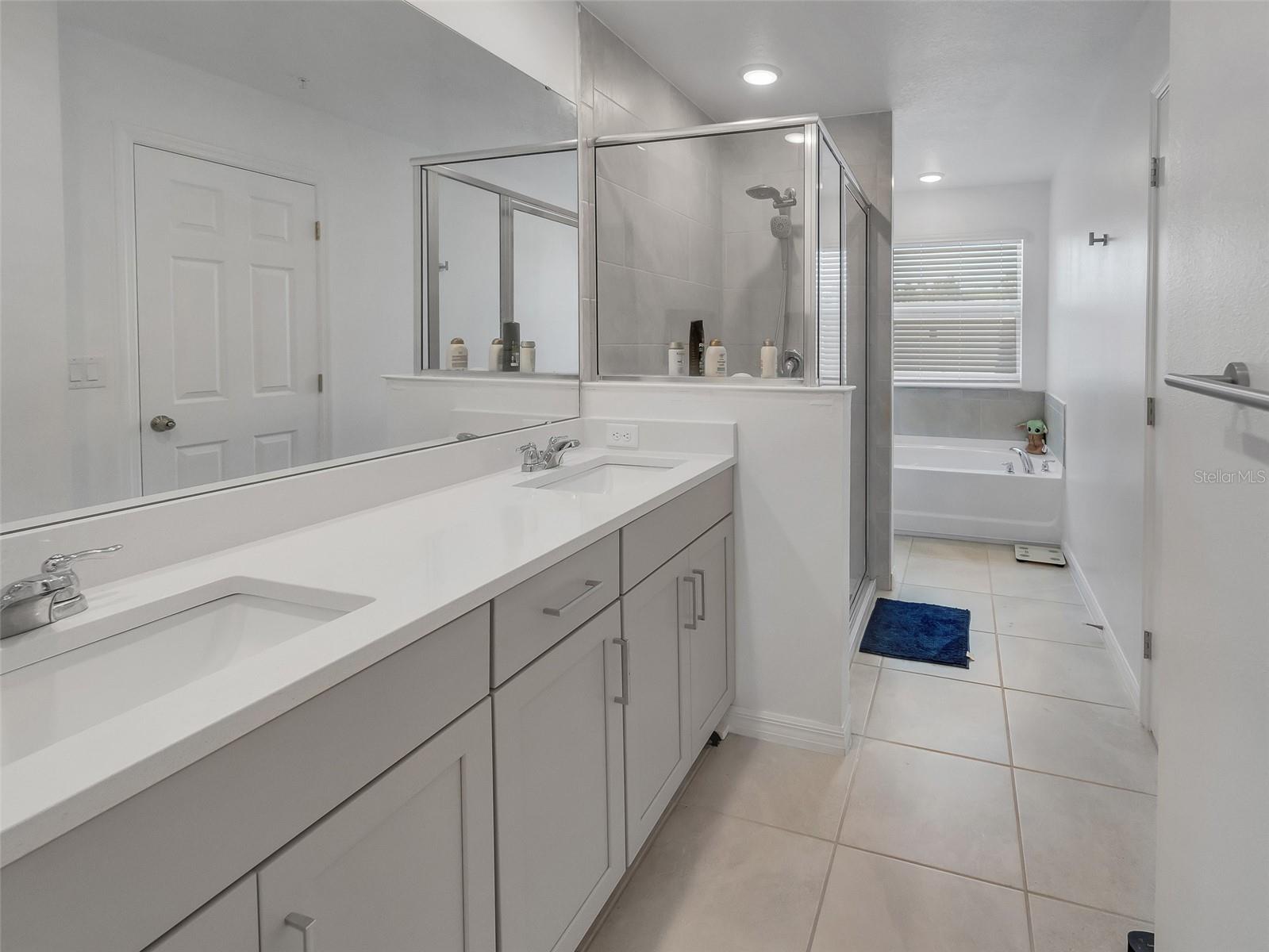 11761 TIDAL ALY, ORLANDO, FL, 32832