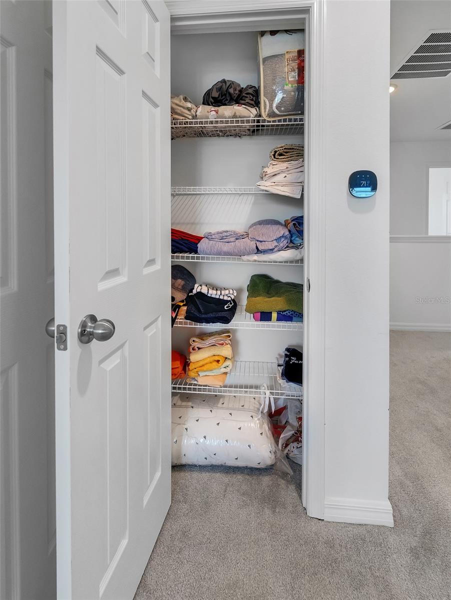 11761 TIDAL ALY, ORLANDO, FL, 32832