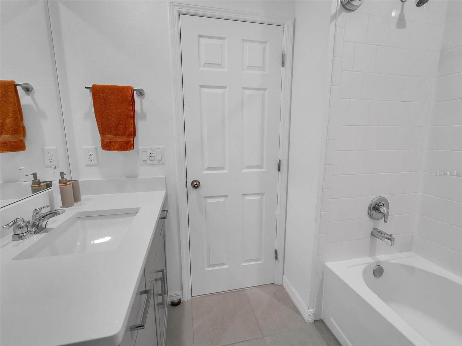 11761 TIDAL ALY, ORLANDO, FL, 32832