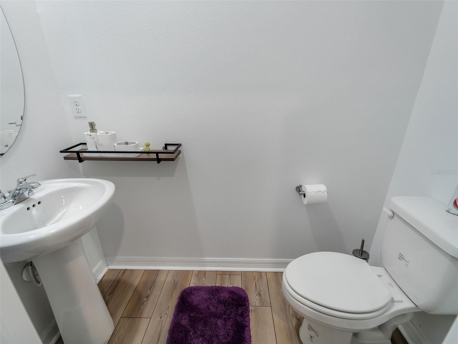 11761 TIDAL ALY, ORLANDO, FL, 32832