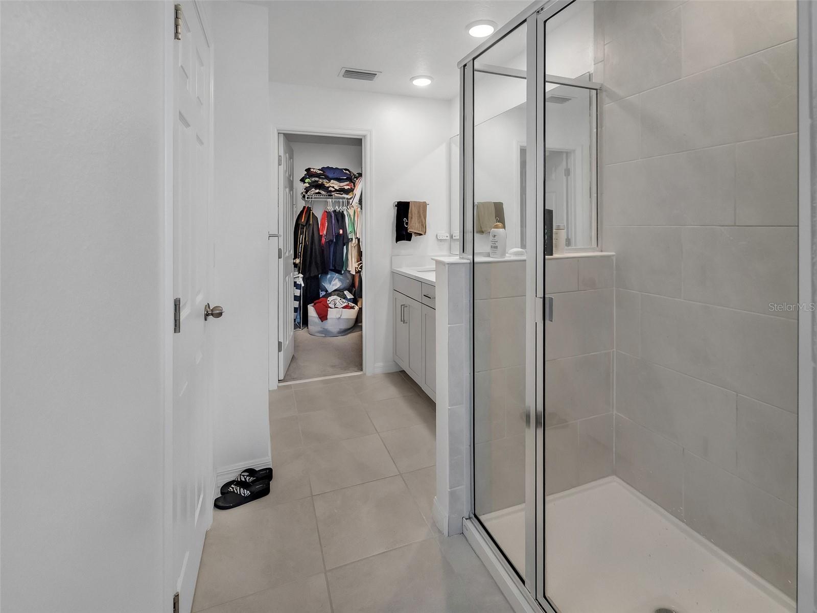 11761 TIDAL ALY, ORLANDO, FL, 32832