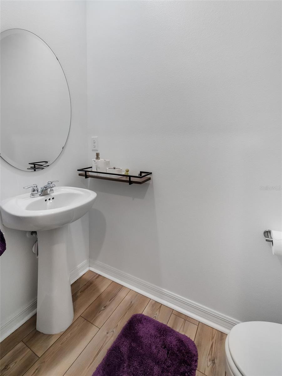 11761 TIDAL ALY, ORLANDO, FL, 32832