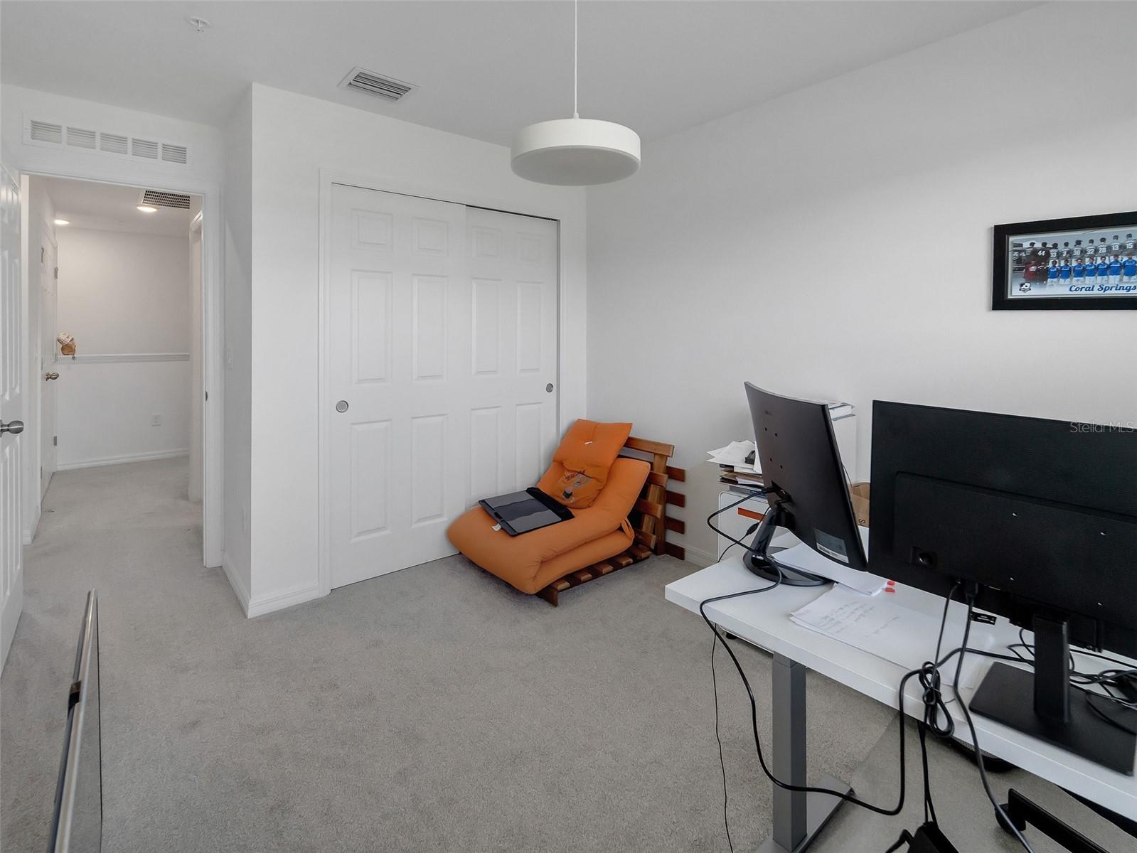 11761 TIDAL ALY, ORLANDO, FL, 32832