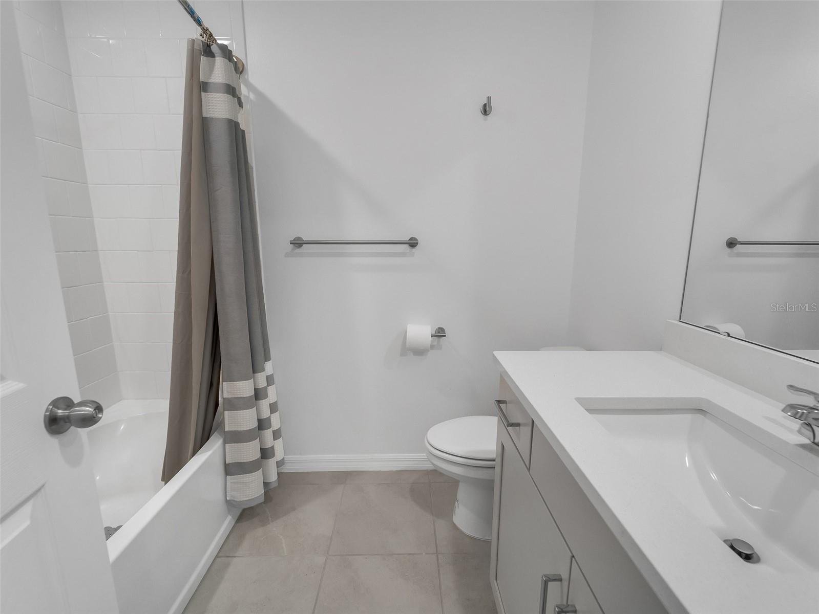 11761 TIDAL ALY, ORLANDO, FL, 32832