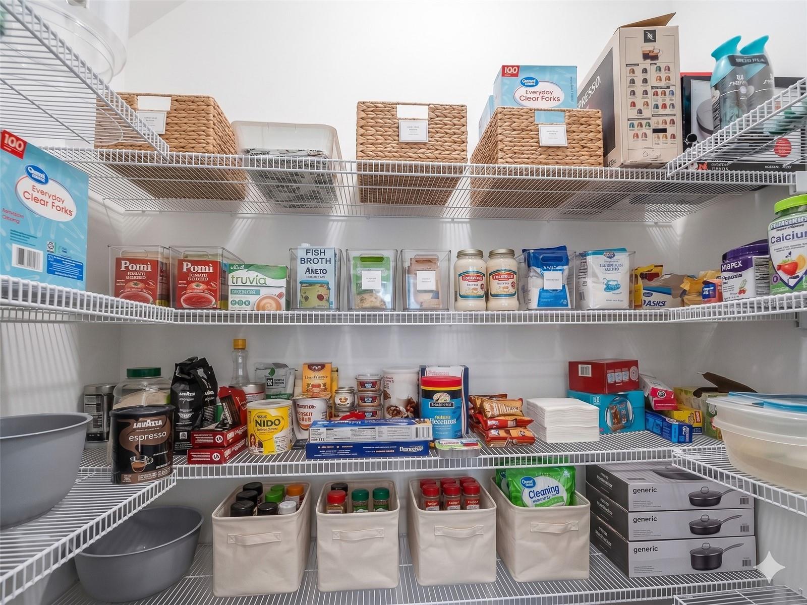 11761 TIDAL ALY, ORLANDO, FL, 32832