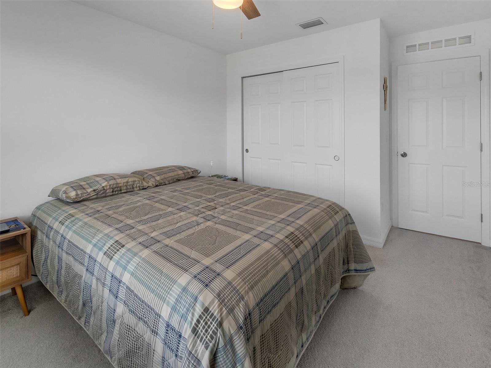 11761 TIDAL ALY, ORLANDO, FL, 32832