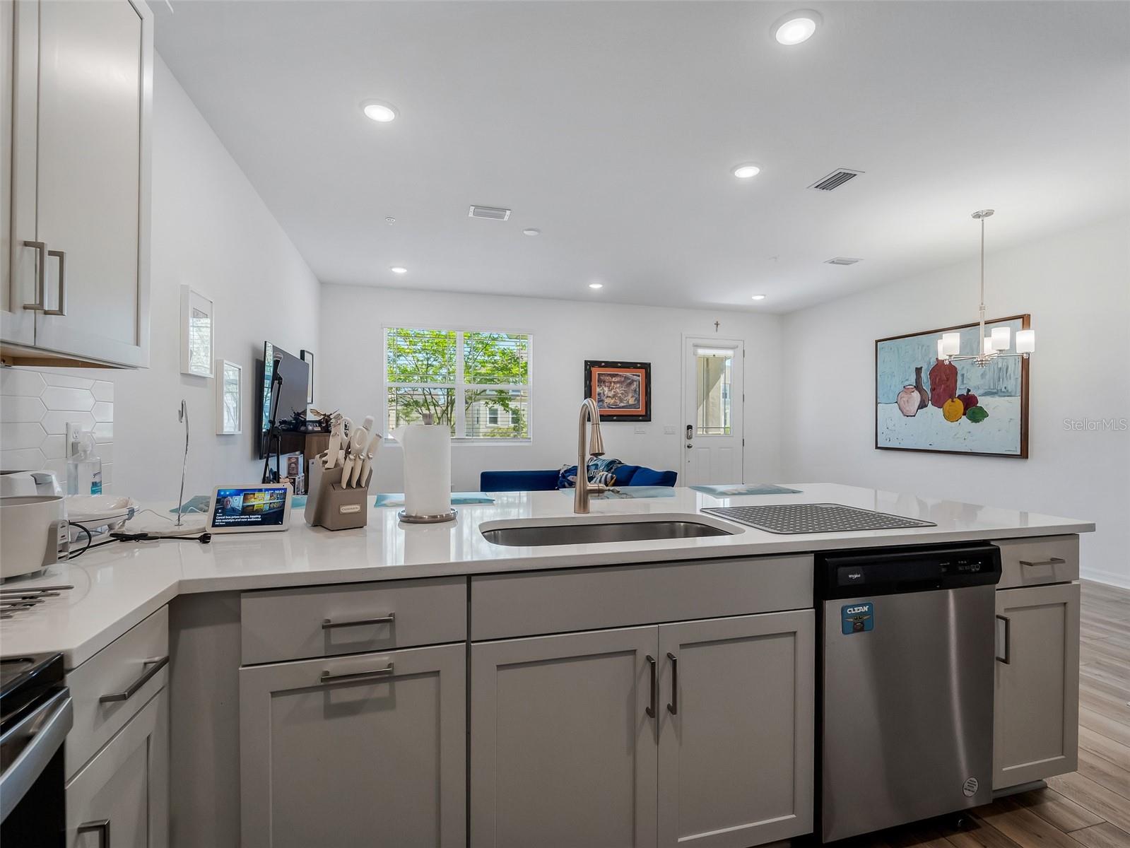 11761 TIDAL ALY, ORLANDO, FL, 32832