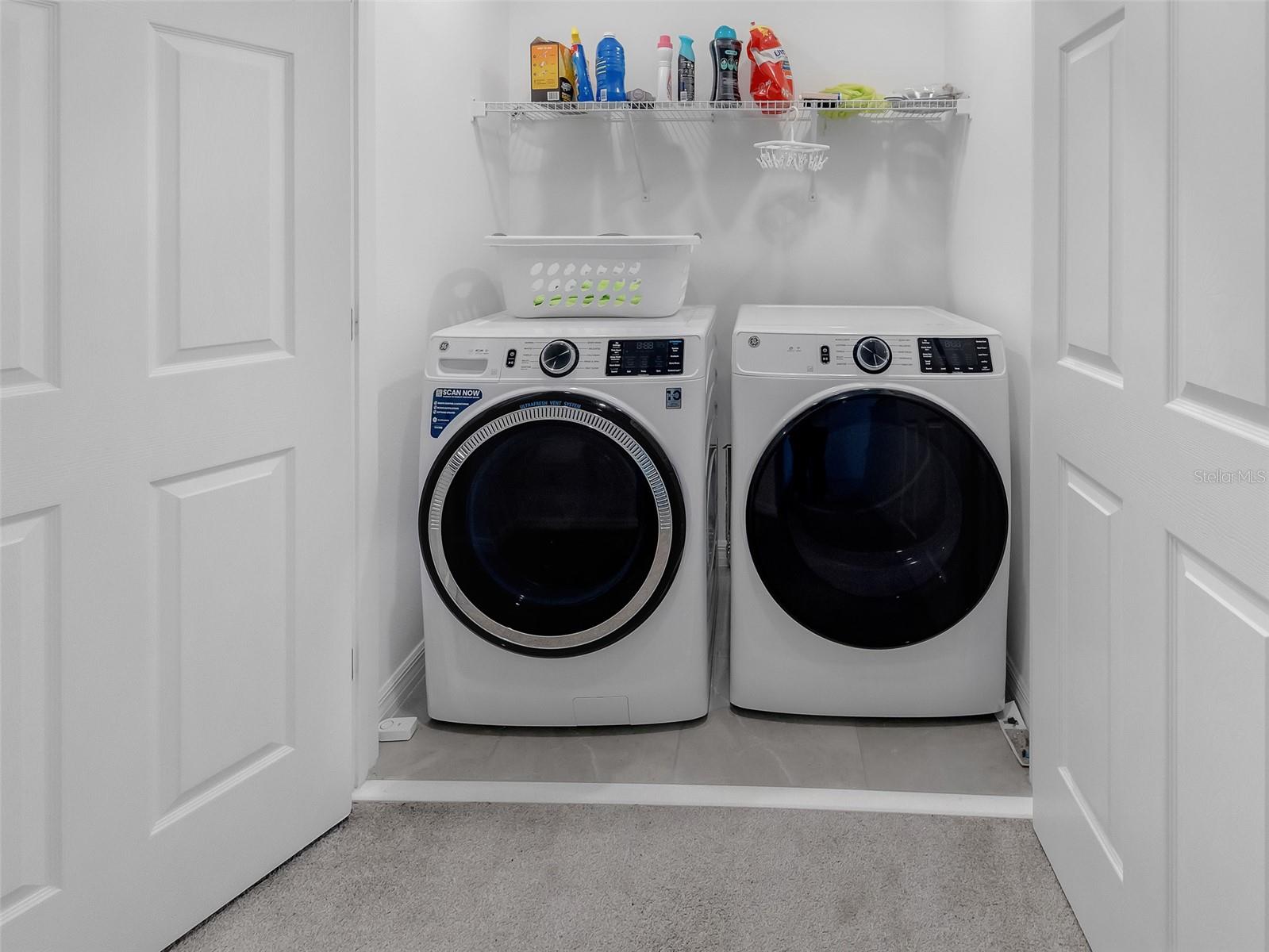 11761 TIDAL ALY, ORLANDO, FL, 32832