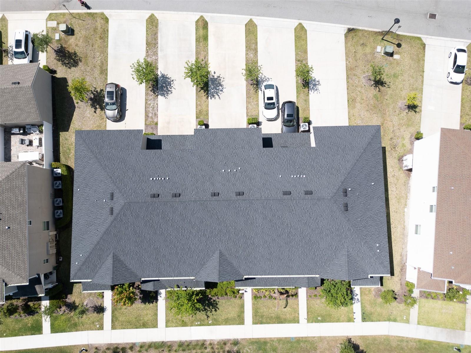 11761 TIDAL ALY, ORLANDO, FL, 32832