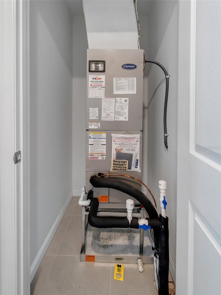 11761 TIDAL ALY, ORLANDO, FL, 32832