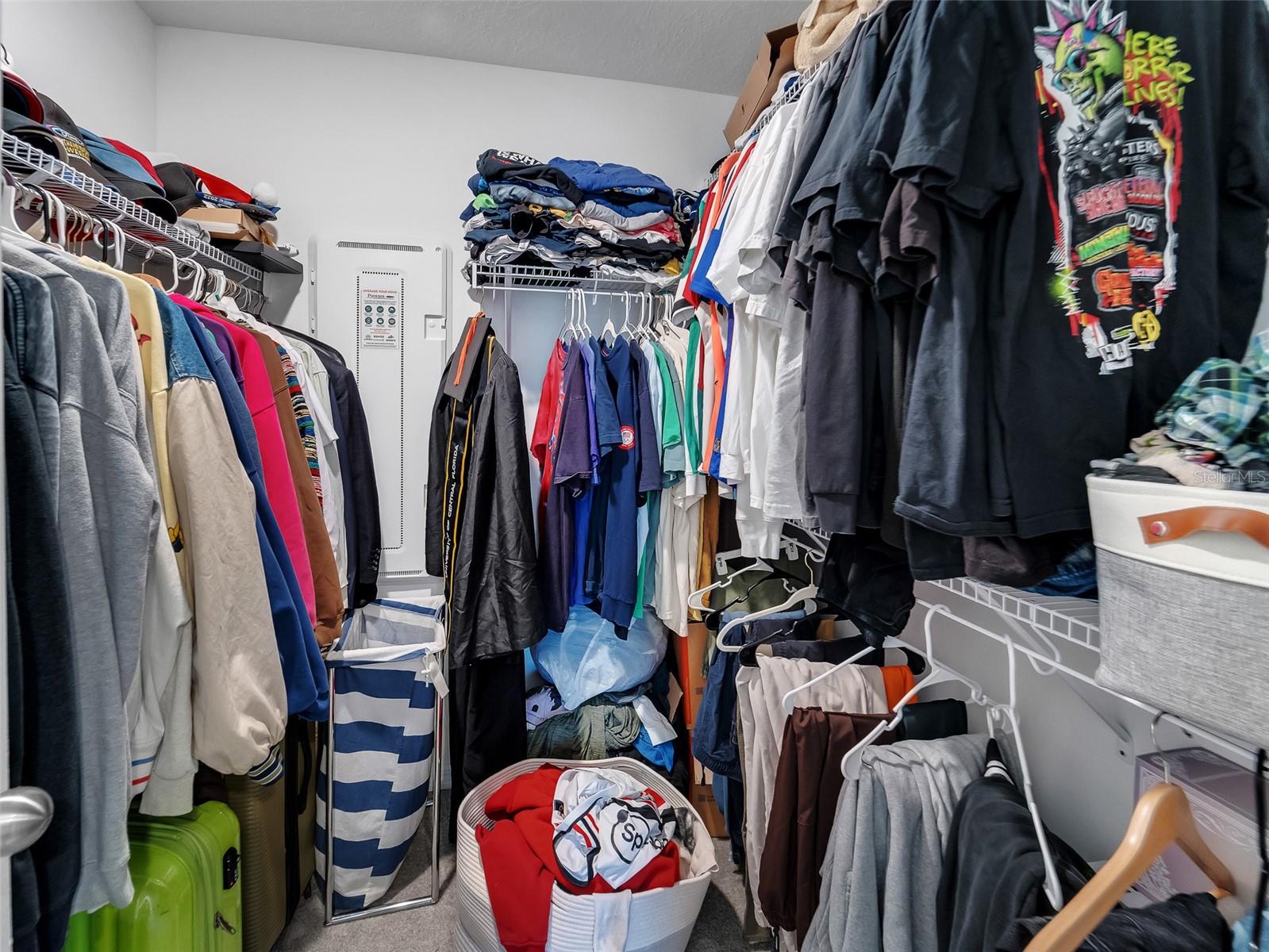 11761 TIDAL ALY, ORLANDO, FL, 32832