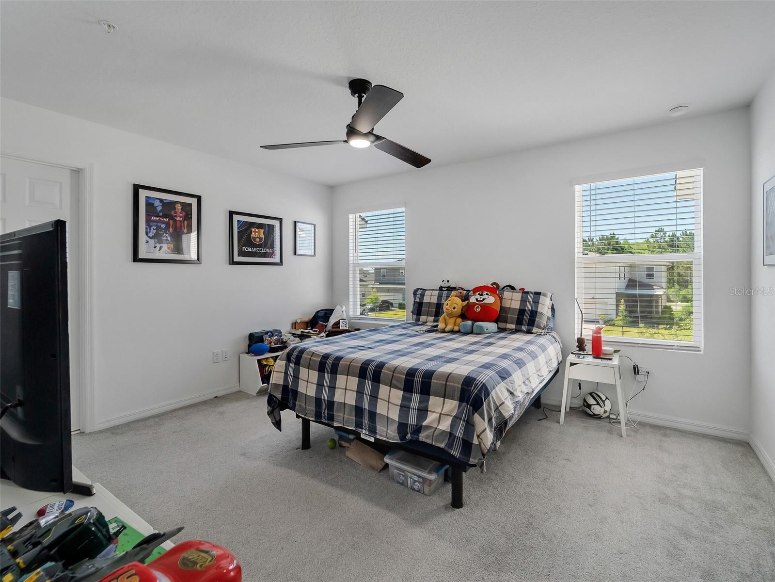 11761 TIDAL ALY, ORLANDO, FL, 32832