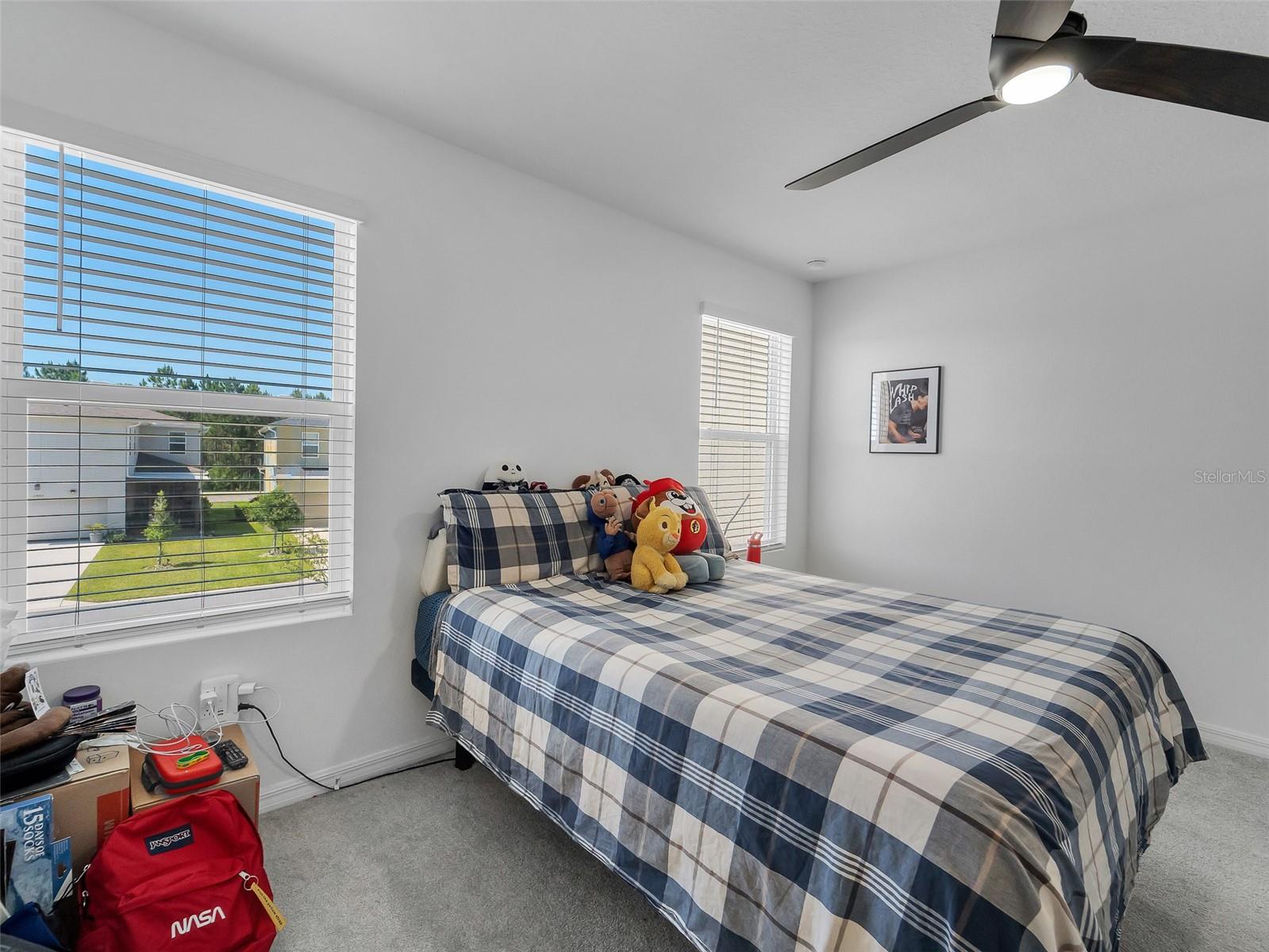 11761 TIDAL ALY, ORLANDO, FL, 32832