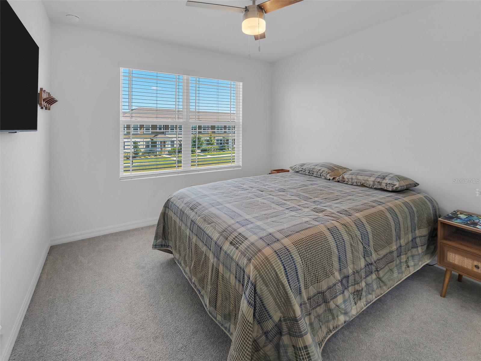 11761 TIDAL ALY, ORLANDO, FL, 32832