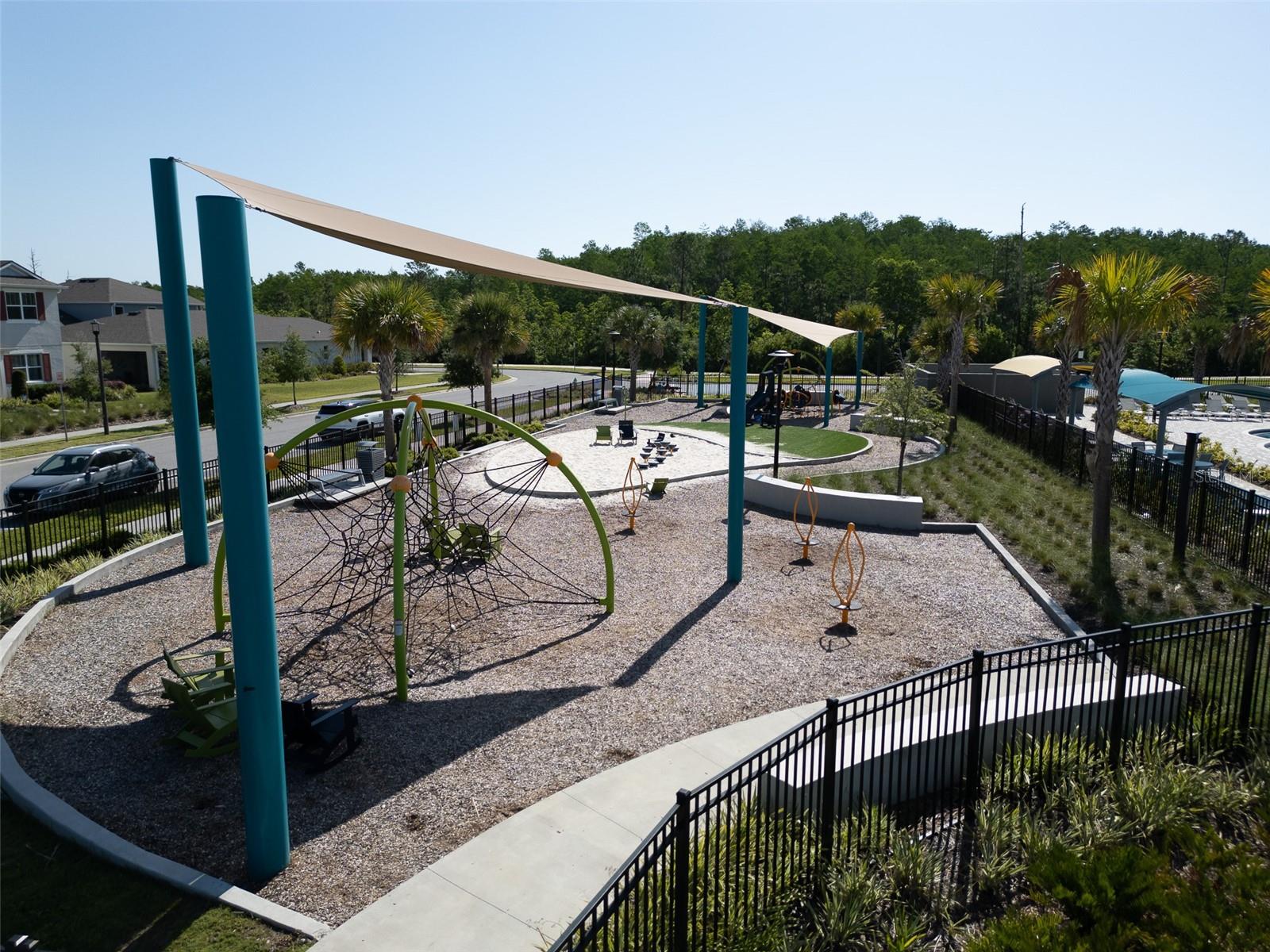 11761 TIDAL ALY, ORLANDO, FL, 32832