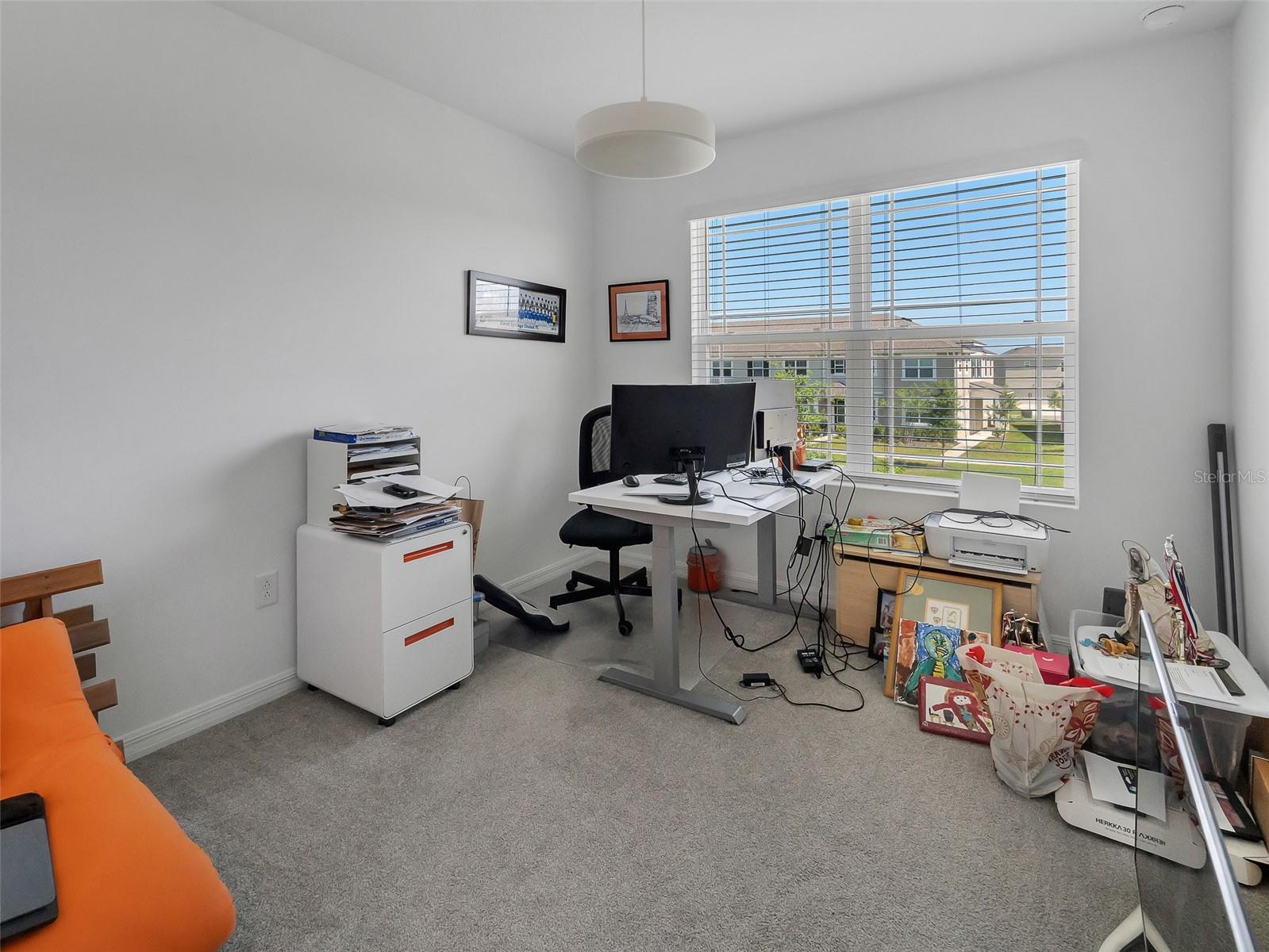 11761 TIDAL ALY, ORLANDO, FL, 32832