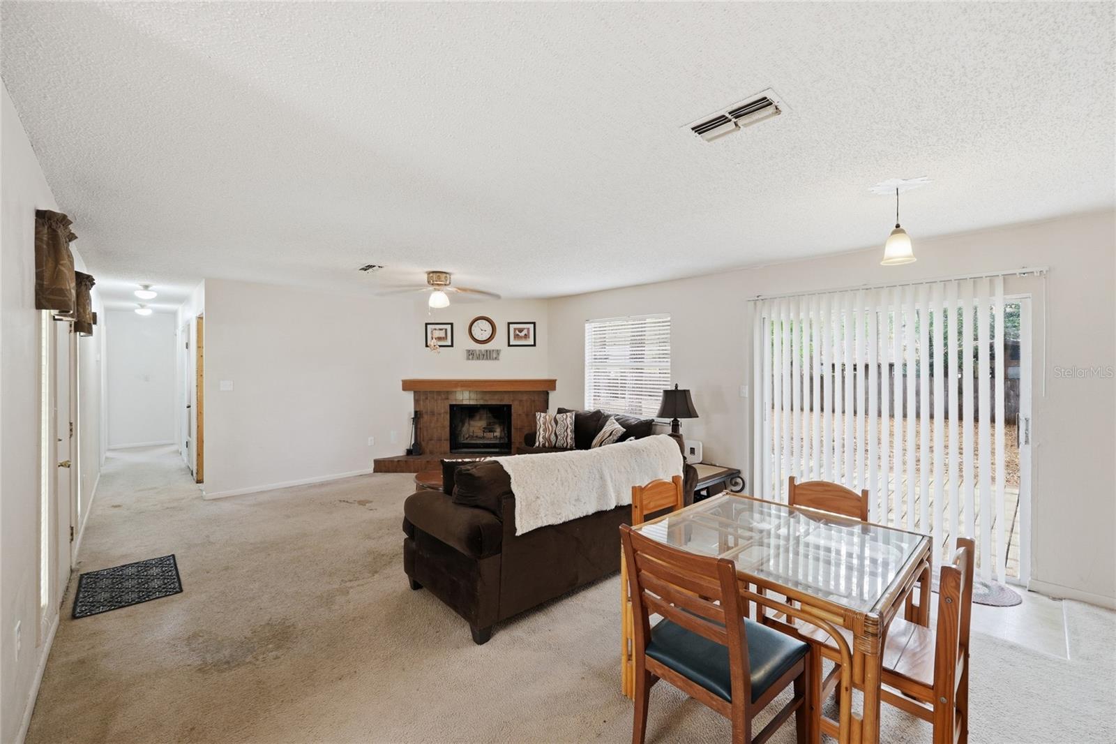 VALWOOD, GAINESVILLE, FL, 32608