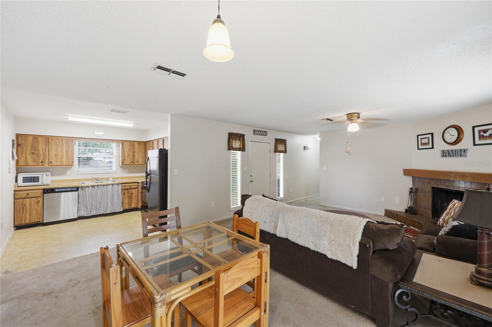 VALWOOD, GAINESVILLE, FL, 32608