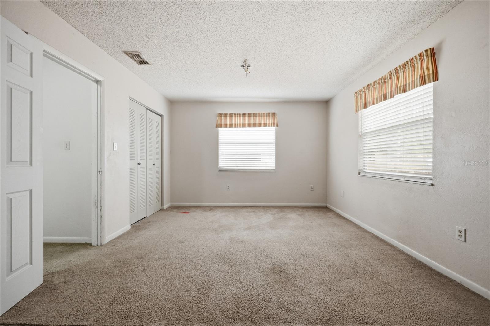 VALWOOD, GAINESVILLE, FL, 32608