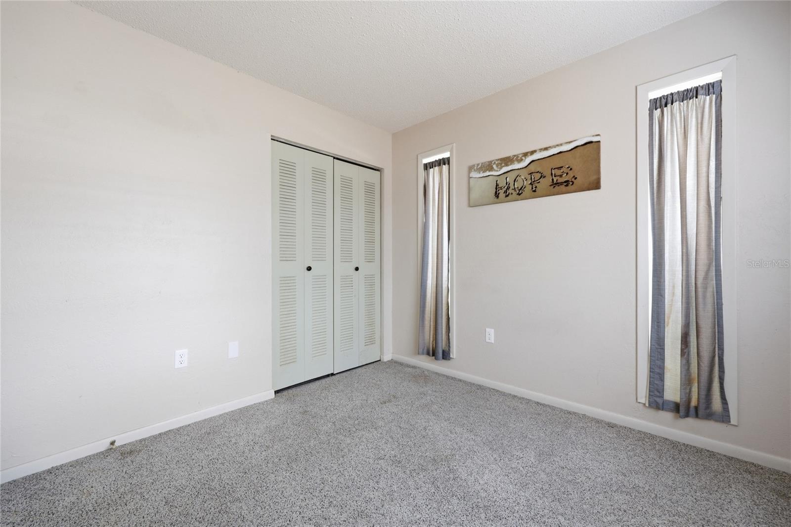 VALWOOD, GAINESVILLE, FL, 32608