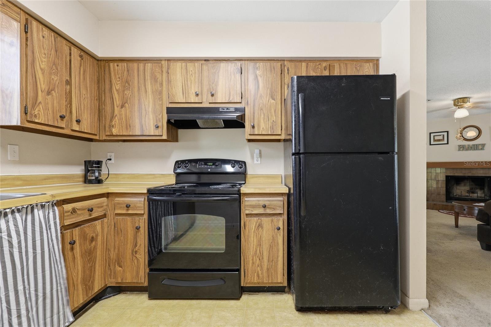VALWOOD, GAINESVILLE, FL, 32608