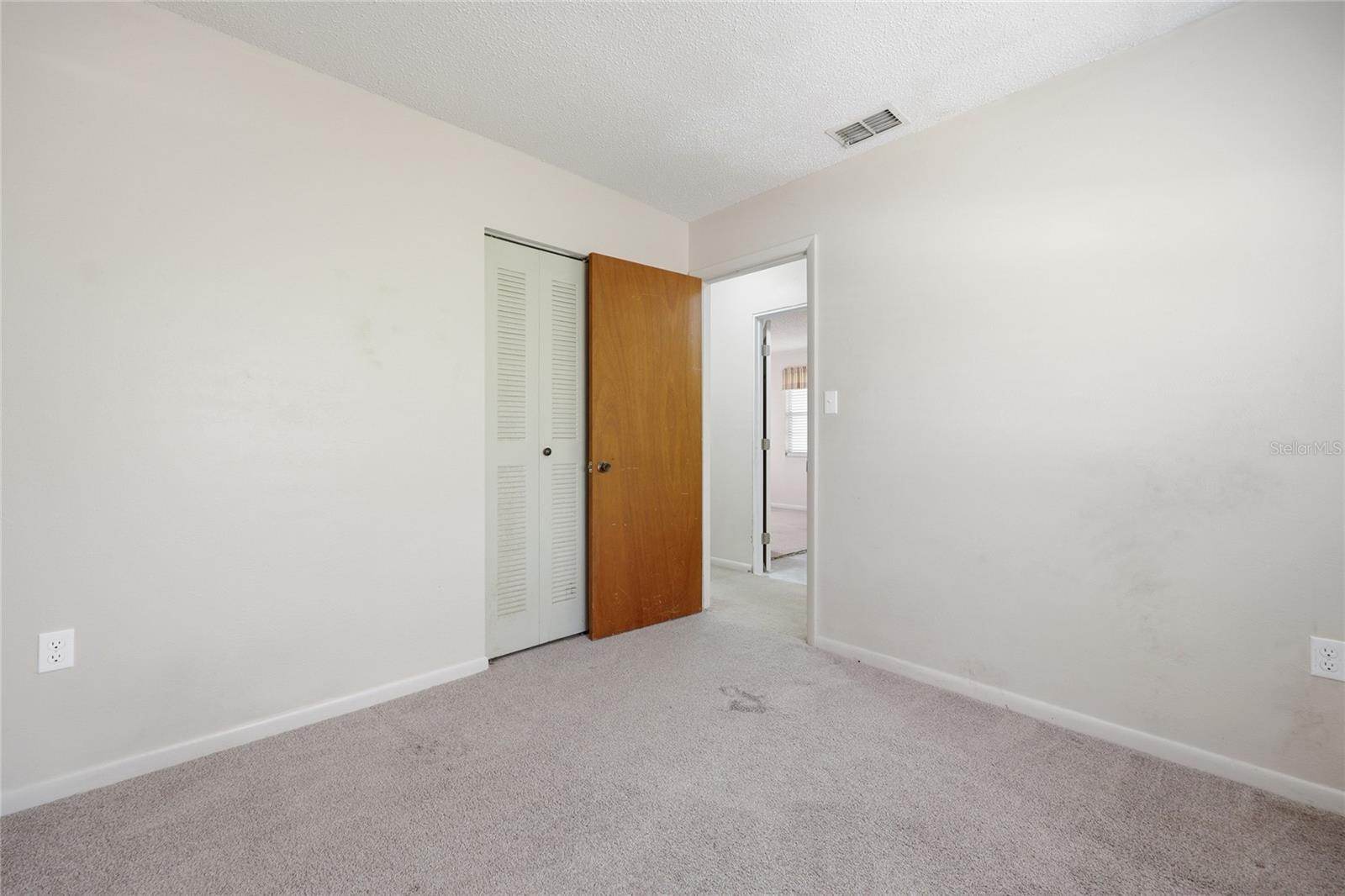 VALWOOD, GAINESVILLE, FL, 32608