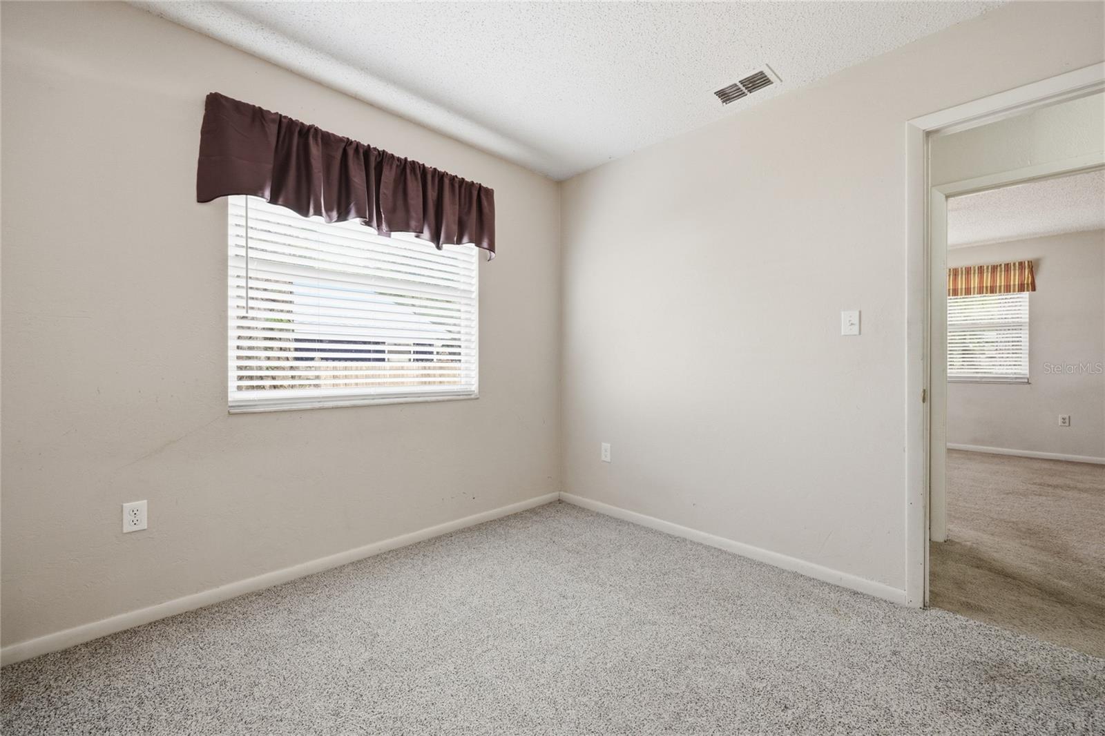 VALWOOD, GAINESVILLE, FL, 32608