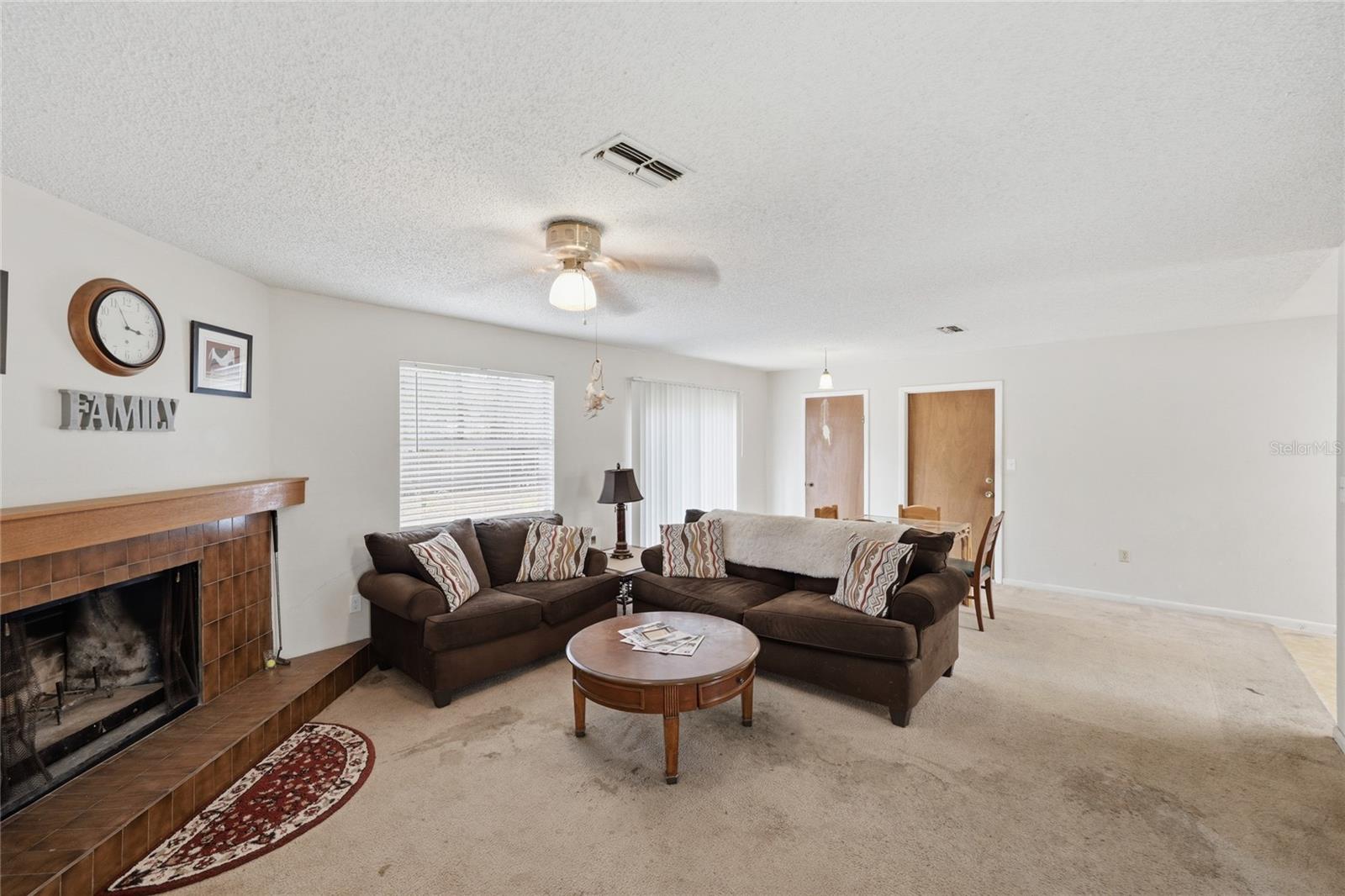 VALWOOD, GAINESVILLE, FL, 32608