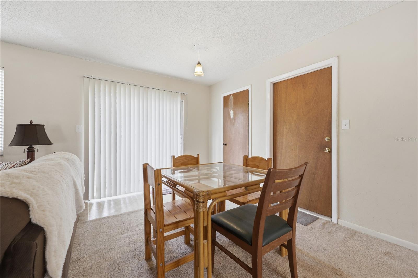 VALWOOD, GAINESVILLE, FL, 32608