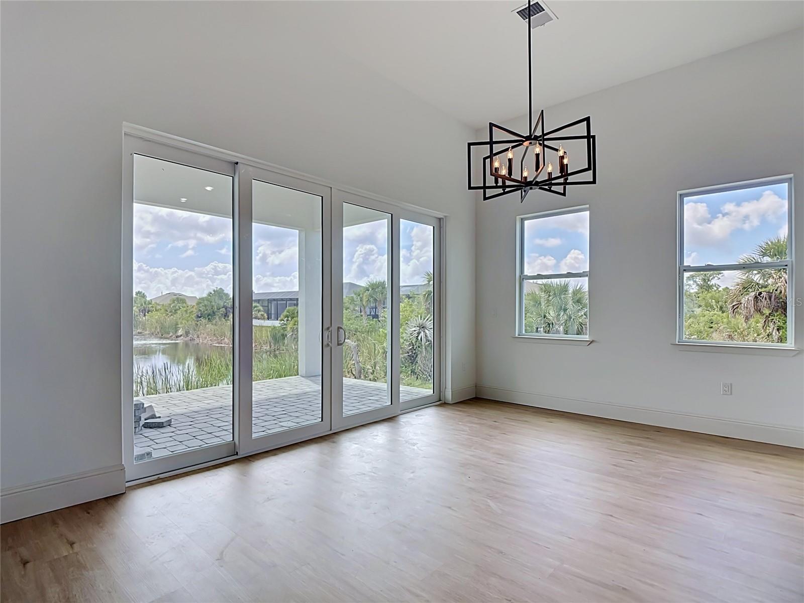 10262 KINGSVILLE DR, PORT CHARLOTTE, FL, 33981
