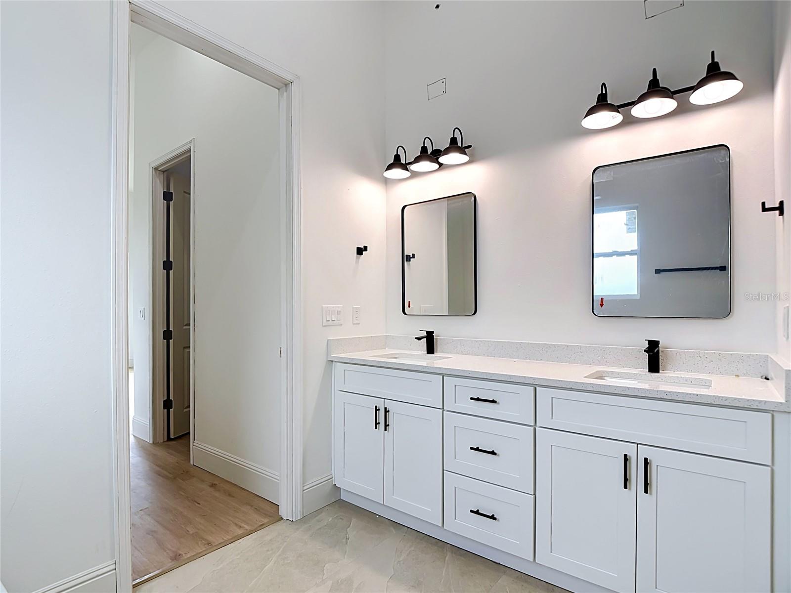 10262 KINGSVILLE DR, PORT CHARLOTTE, FL, 33981